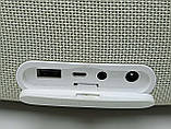Портативна акустика колонка Б/У Harman/Kardon Go + Play Mini, фото 9