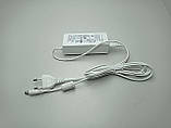Портативна акустика колонка Б/У Harman/Kardon Go + Play Mini, фото 10