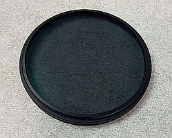 Б/У Світлофільтр Marumi DHG Circular PL (D) 67 мм