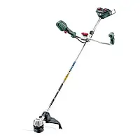 Тример для трави METABO FSB 36 18 LTX BL 40 (601611850)