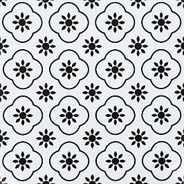 Вінілова плитка 600*600