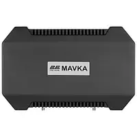 Антенна для дронов 2E MAVKA 2.4/5.2/5.8GHz 10Вт для DJI/Autel(V2)/FPV цифра (2E-AAA-M-2B10)