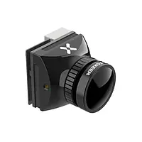 Камера FPV Foxeer Night Cat 3 Micro 1/3 1200TVL M12 L2.1 Black (FOX-HS1261)