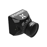 Камера FPV Foxeer Predator V5 Nano Plug M8 Black (FOX-HS1250)