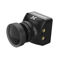Камера FPV Foxeer Razer Mini 1/3 1200TVL L2.1 Black (FOX-HS1236-43)