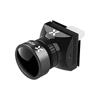 Камера FPV Foxeer Cat 3 Micro 1/3 1200TVL M12 L2.1 Black (FOX-HS1258)
