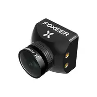 Камера FPV Foxeer T-Rex Mini 1500TVL M12 L1.7 Black (FOX-HS1253)