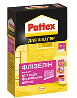 Pattex Флізелін 95г клей для шпалер