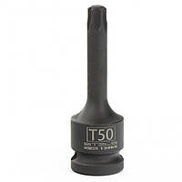 Головка ударна Stels TORX 50 1 2 SC, код: 7525756