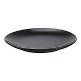Набір столового посуду 4 предмети чашка / миска для супу / салатник / обідня тарілка HP20341, фото 2