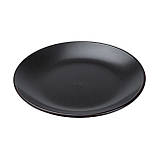 Набір столового посуду 4 предмети чашка / миска для супу / салатник / обідня тарілка HP20341, фото 5