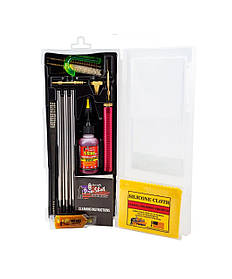 Набір Pro-Shot AR Rifle Classic Box Kit для чистки зброї кал. 223
