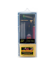 Набір Pro-Shot Classic Box Kit для чистки зброї кал. 308