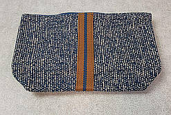 Б/У Косметичка