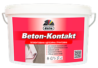 Грунтовка Beton-Kontakt (2,5кг)