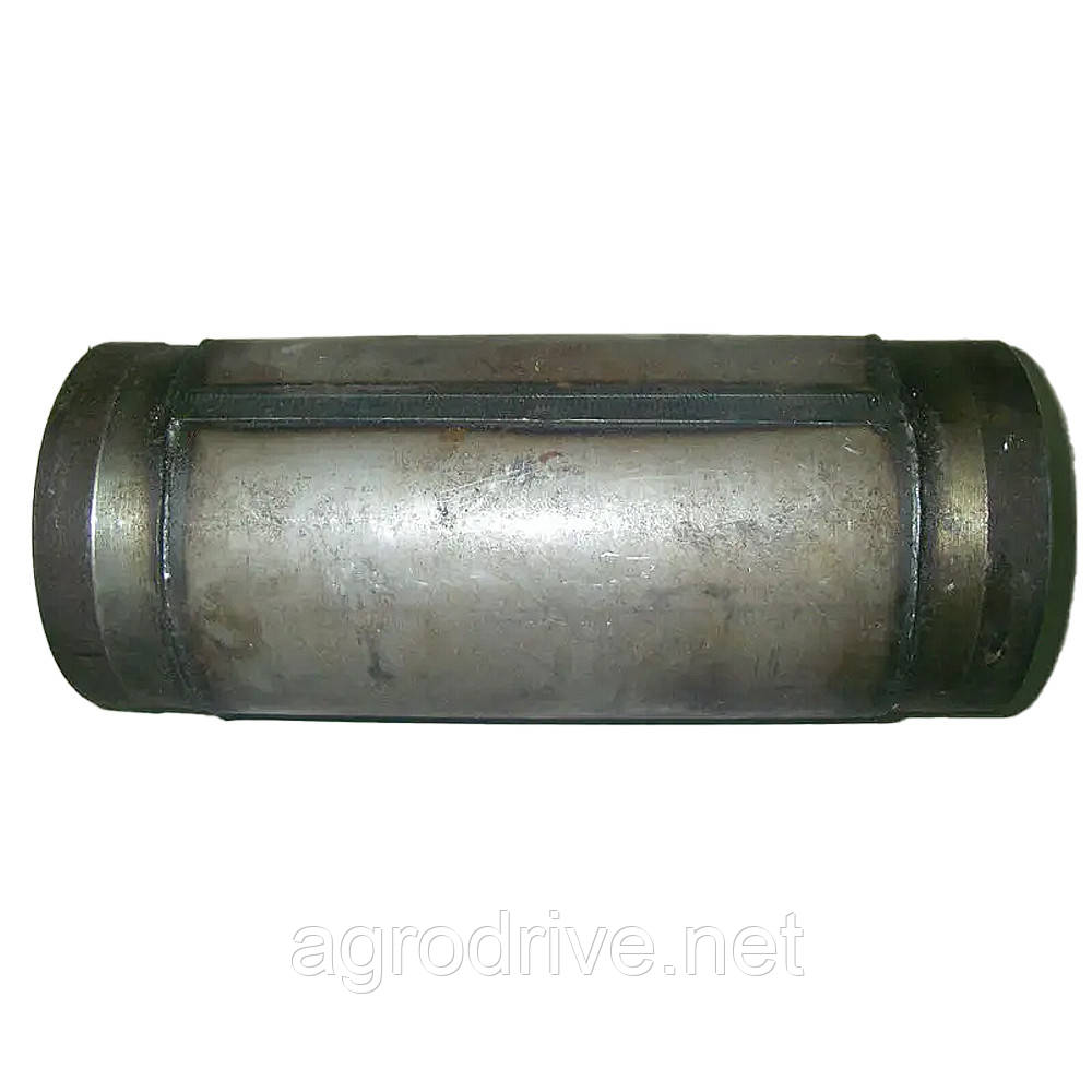 Обойма шарніра (в-во МАЗ) 54322-1203842