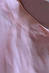 Блуза жіноча напівбатальна з коротким рукавом  персикового кольору Уцінка р.XL 176204S, фото 5