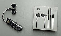 Наушники Bluetooth-гарнитура Б/У Xiaomi Mi Dual Driver Earphones Type-C