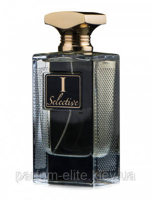 Східна парфумована вода унісекс Attar Collection Selective I 100ml, фото 1