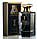 Східна парфумована вода унісекс Attar Collection Selective I 100ml, фото 3