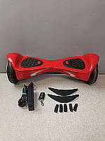 Моноколесо гіроскутер Б/У GTF Jetroll United Edition 8