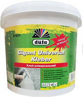 Клей Gigant Universall kleber D621 (1 кг)