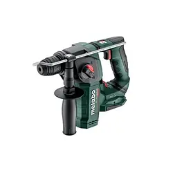 Перфоратор METABO BH 18 LTX BL 16 (600324850)