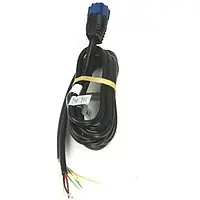 Кабель питания Lowrance PC-30-RS422 RS422 Power cable