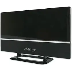 Антена Strong DVB-T2 SRT ANT 30 Black