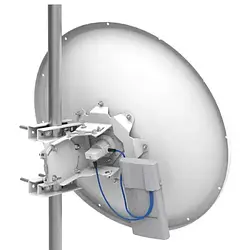 Антена Mikrotik Antenna mANT30 MTAD-5G-30D3-PA