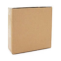 Шуруповерт Hilda ручной многофукциональный, 1300 r/min, Box, 20 штук в упаковке, цена за штуку m