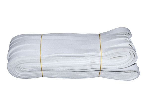 Повсть поліестер 13 мм