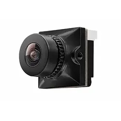 Камера FPV Caddx Ratel 2 1/1.8 1200TVL L2.1 Black (CDX-RATEL2-BL)