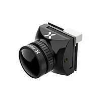 Камера FPV Foxeer Toothless 2 Micro 1/2" 1200TVL M12 L1.7 Black (FOX-HS1246)