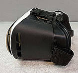 Б/У Vr Box 2, фото 4