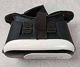 Б/У Vr Box 2, фото 7