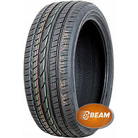 Автошина Aplus A607 215/55 R16 97W XL