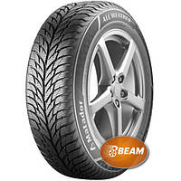 Автошина Matador MP62 All Weather Evo 205/55 R16 94V XL