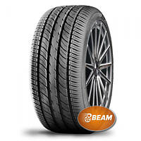 Автошина Waterfall Eco Dynamic 225/60 R16 98V