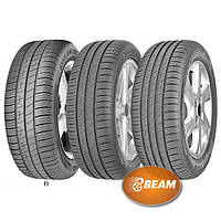 Автошина Goodyear EfficientGrip Performance 205/55 R16 91W AO