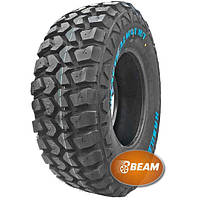 Автошина Habilead RS25 PracticalMax M/T 235/85 R16 120/116Q (под шип)