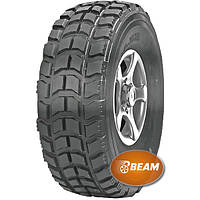 Автошина Wanli SMT03 37/12.5 R16.5 134N