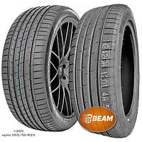 Автошина Aplus A610 235/45 R17 97W XL