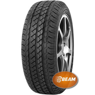 Лето 195/65 R16C Aplus | Сравнить цены и купить по акции со скидкой на ...