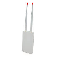 4G Router CPEML7820+WiFi 150Мбит/с, DC:12V/1A h