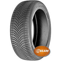 Автошина Kleber Quadraxer SUV 225/60 R18 100H