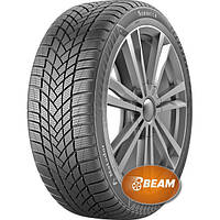 Автошина Matador MP 93 Nordicca 235/65 R17 108V XL FR