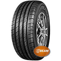 Автошина Grenlander L-ZEAL 56 275/50 R20 113V XL