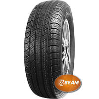 Автошина Aplus A919 255/70 R16 111H