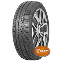 Автошина Pirelli Cinturato P1 185/65 R15 88T